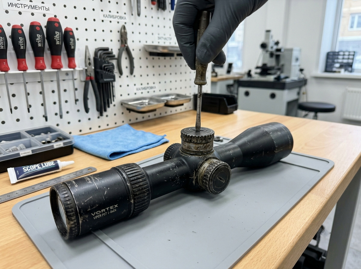 до
